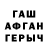 ТГК концентрат Gulzat Sarsenova
