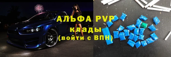 ешки Снежногорск