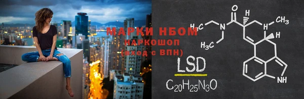 герыч Снежинск