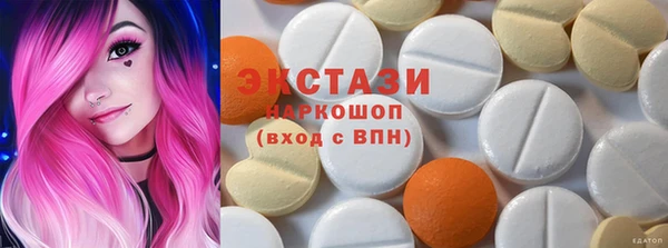 ешки Снежногорск