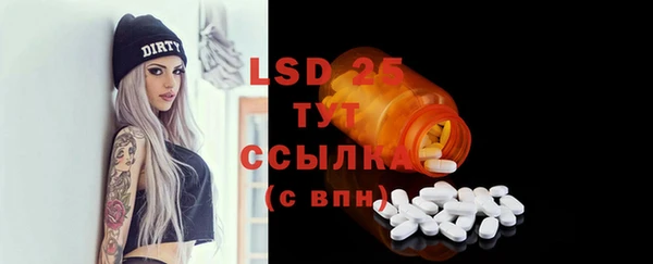 таблы Слюдянка