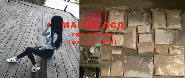 ешки Снежногорск