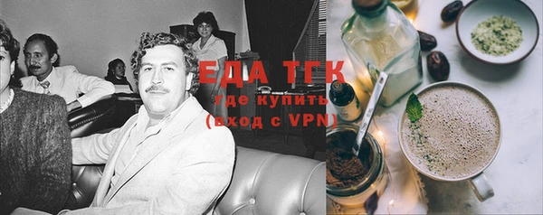 ешки Снежногорск